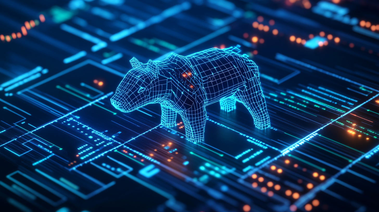 AlphaDEX App: Syväsukellus sen kaupankäyntipotentiaaliin