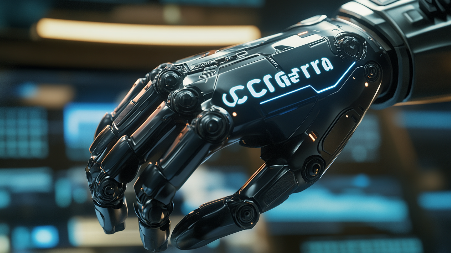 Kokemukset Arbiquant AI: Onko Se Luotettava Kaupankäyntialusta?