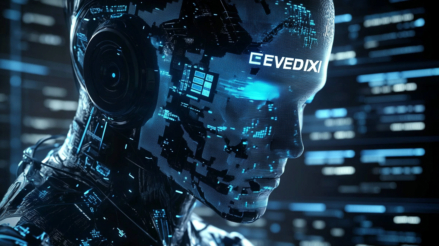 Onko Bayfield Valtex Todellinen Järjestelmä vai Pelkkä Huijaus? Ota Selvää!