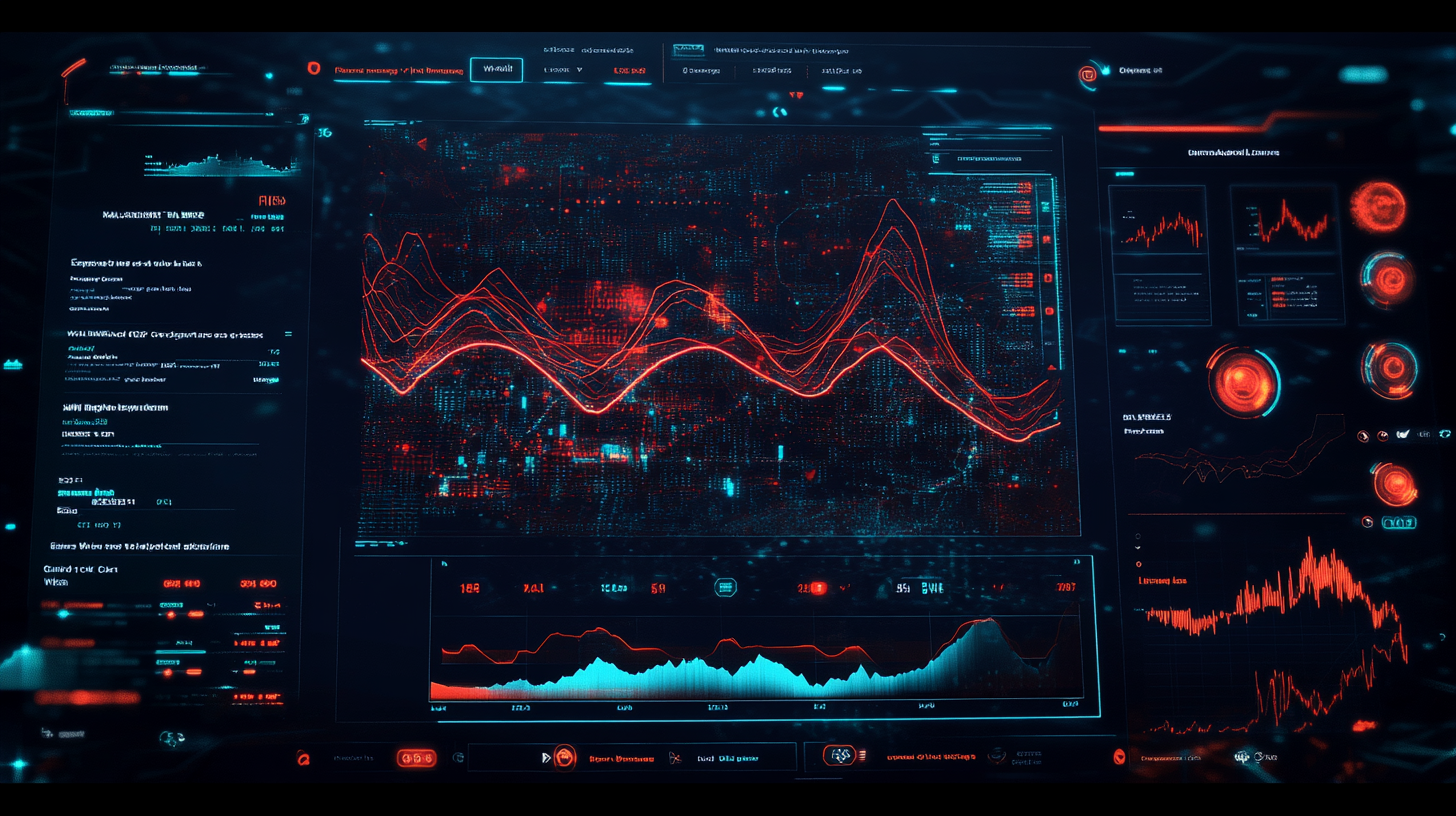 Selvitä Mexvorin: Onko se aito vai huijaus?