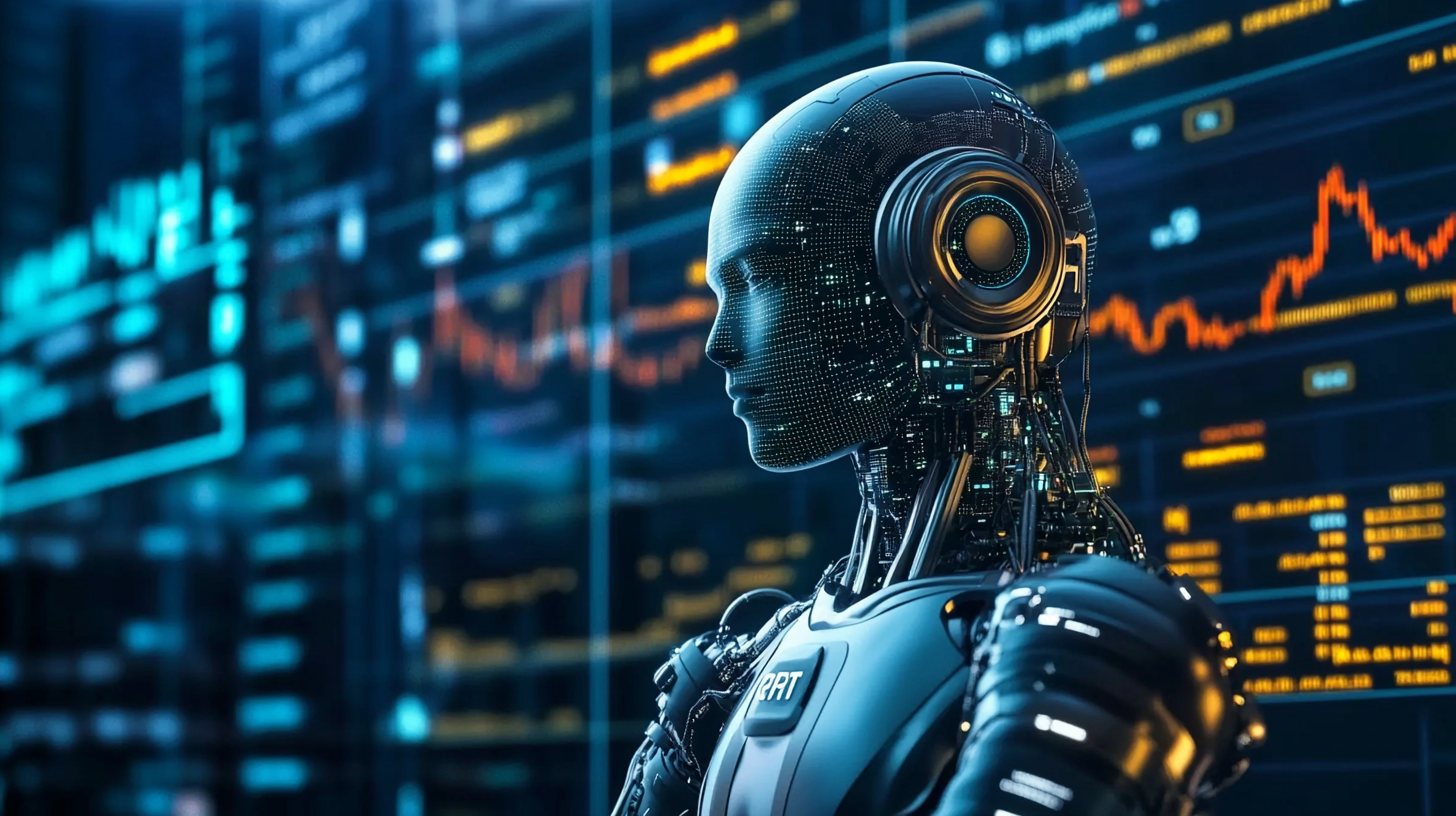 Ισχύς Λουξίς: Todellinen innovaatio vai huolellisesti suunniteltu huijaus?