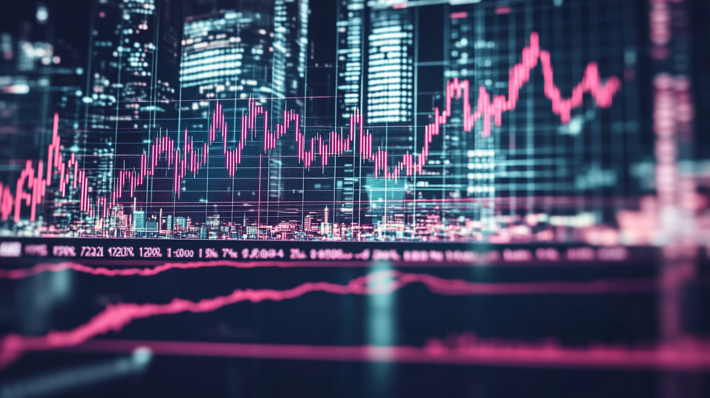 Paljasta TrustorX: Faktaa vai Huijausta?