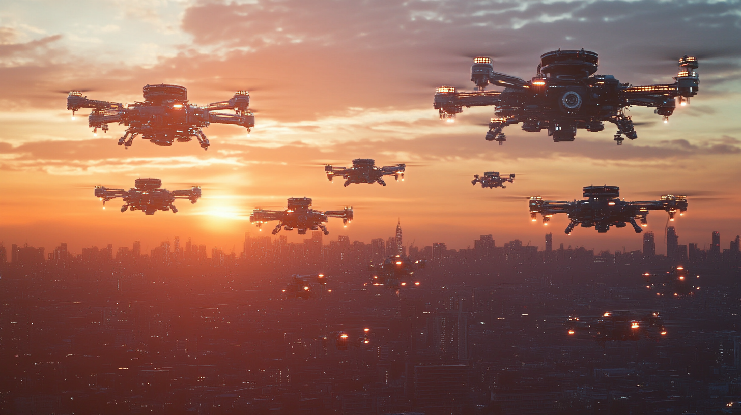 Solide Portluxe: Tarkempi Katsaus Luotettavuuteen ja Ominaisuuksiin