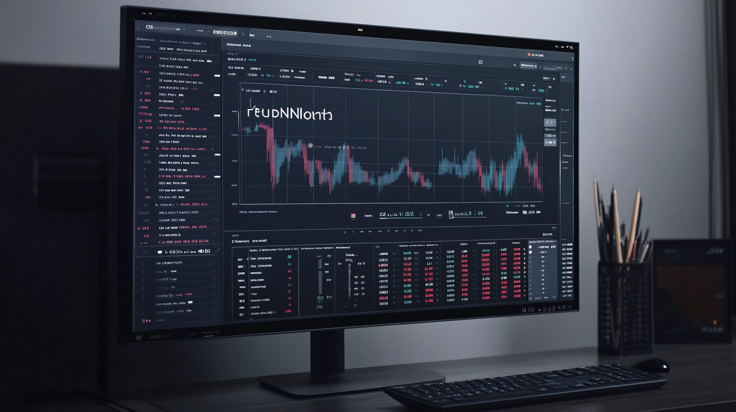 Onko Montel Syvra todellinen kauppa? Paljasta tämän kaupankäyntialustan salaisuudet