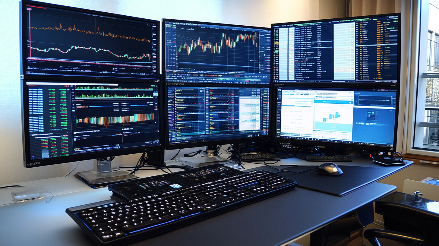 Onko Âncora Finthra todellinen juttu? Selvitä totuus!