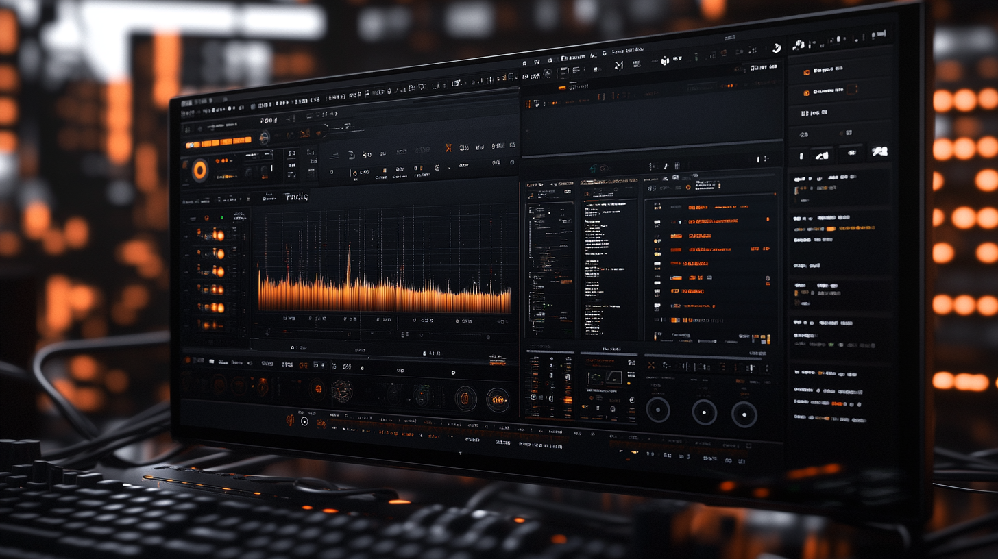 Onko Stable Trader luotettava kaupankäyntialusta? Selvitä nyt!