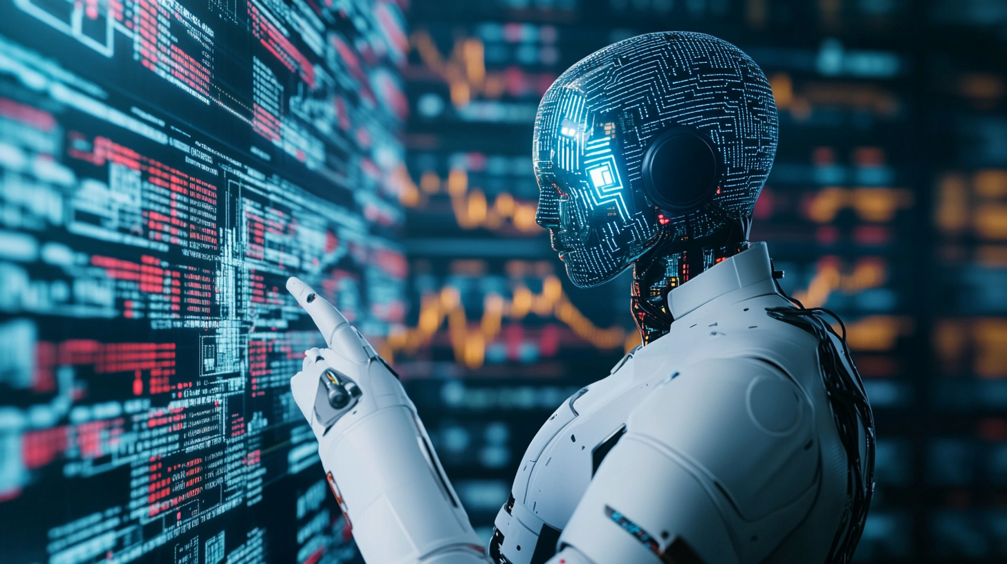 Tutustu Victronexa: Onko se Pelin Muuttaja vai Pelkkää Hypetystä?