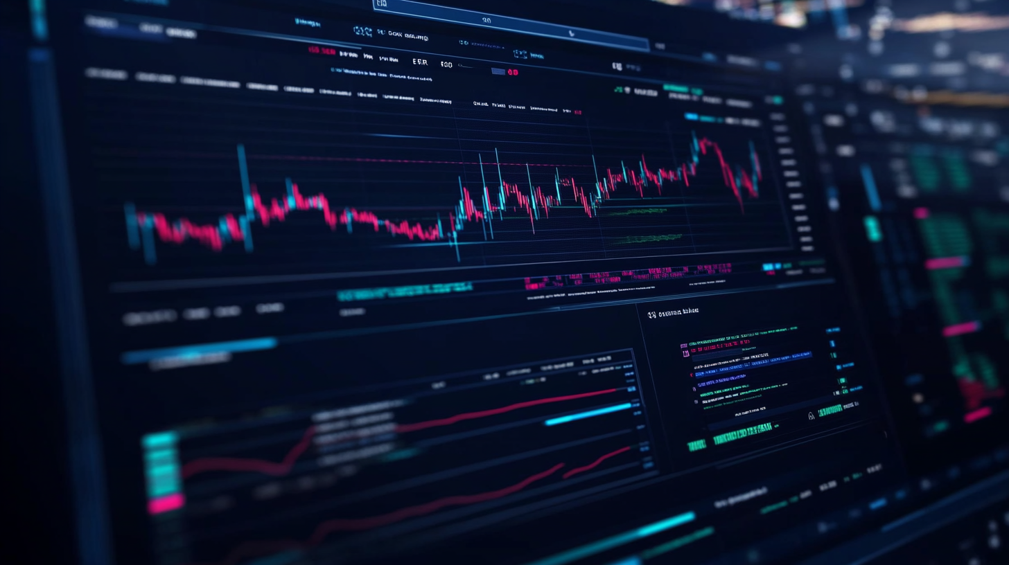 Tutki totuutta Doruk Fundex: Luotettava vai ei?
