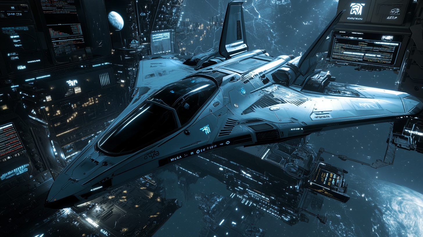 Onko Eje Finsoria Luotettava Kaupankäyntijärjestelmä?