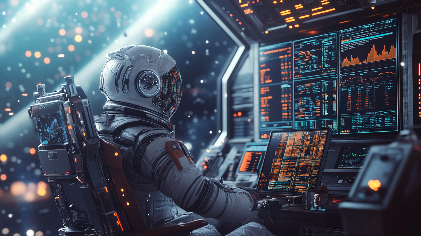 Tutki Rewsane: Kaupankäyntijärjestelmän Totuuden Paljastaminen