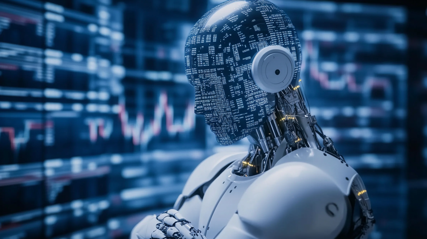 PolBytex Esittelyssä: Onko Se Luotettava Kaupankäyntijärjestelmä?