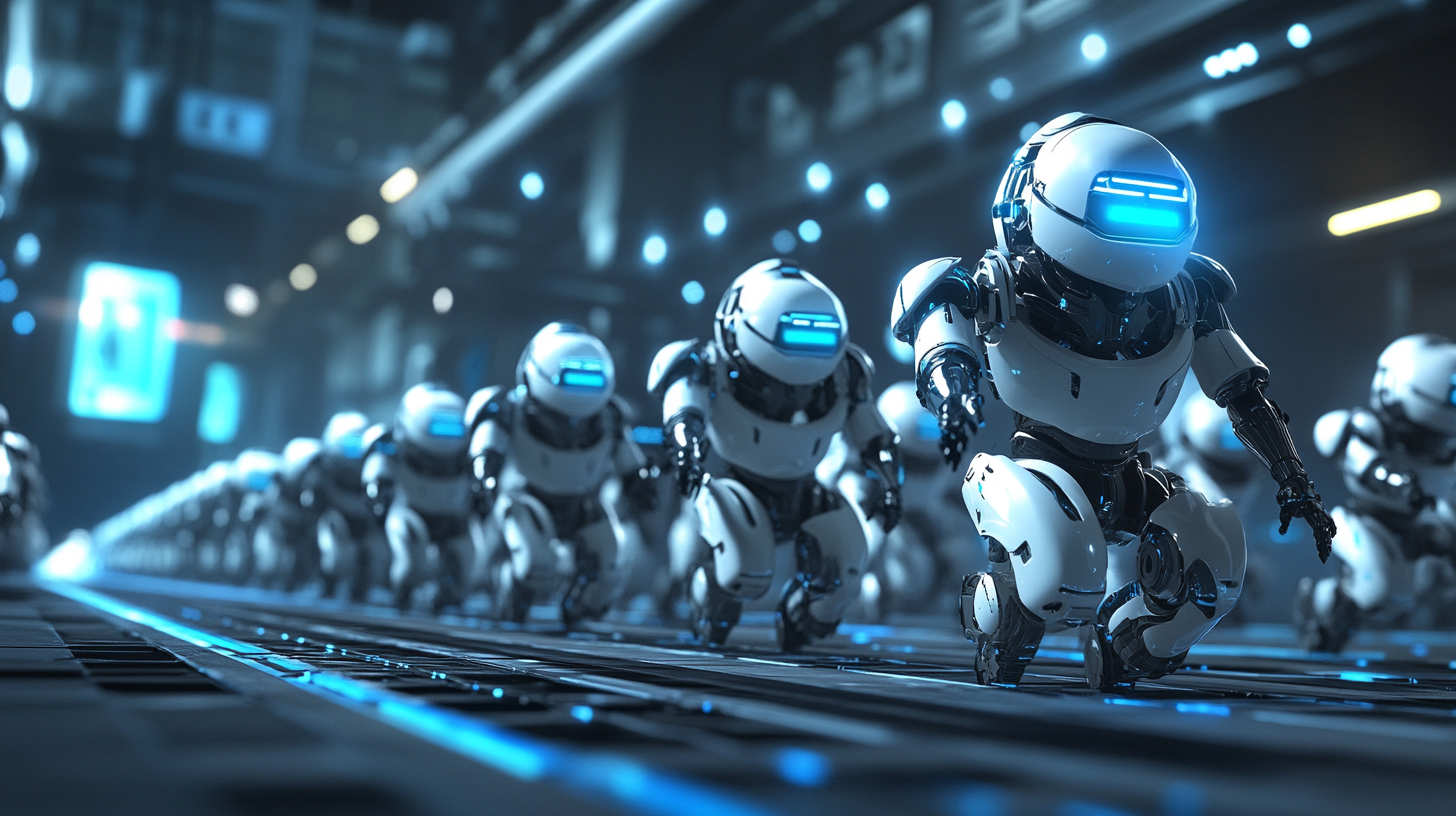 Paljasta Immediate Intal: Onko Se Luotettava Järjestelmä?