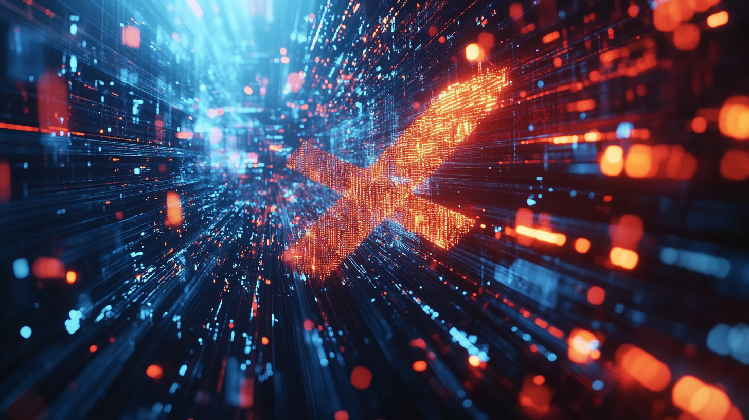 Onko Argento Flowdex pelinmuuttaja vai liian hyvä ollakseen totta?