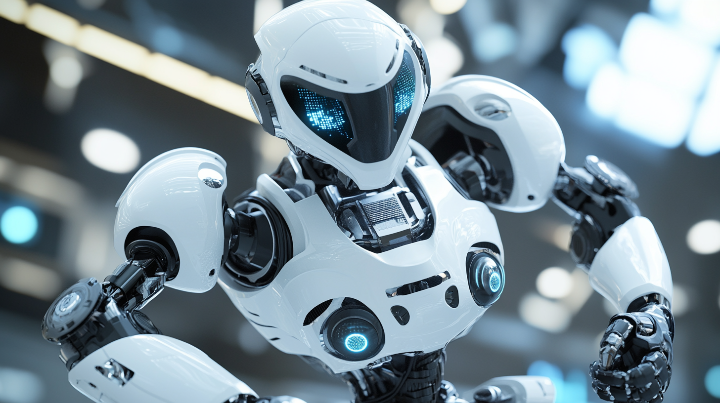 Vertex GPT 7v Arvostelu - Luotettava vai Ei?