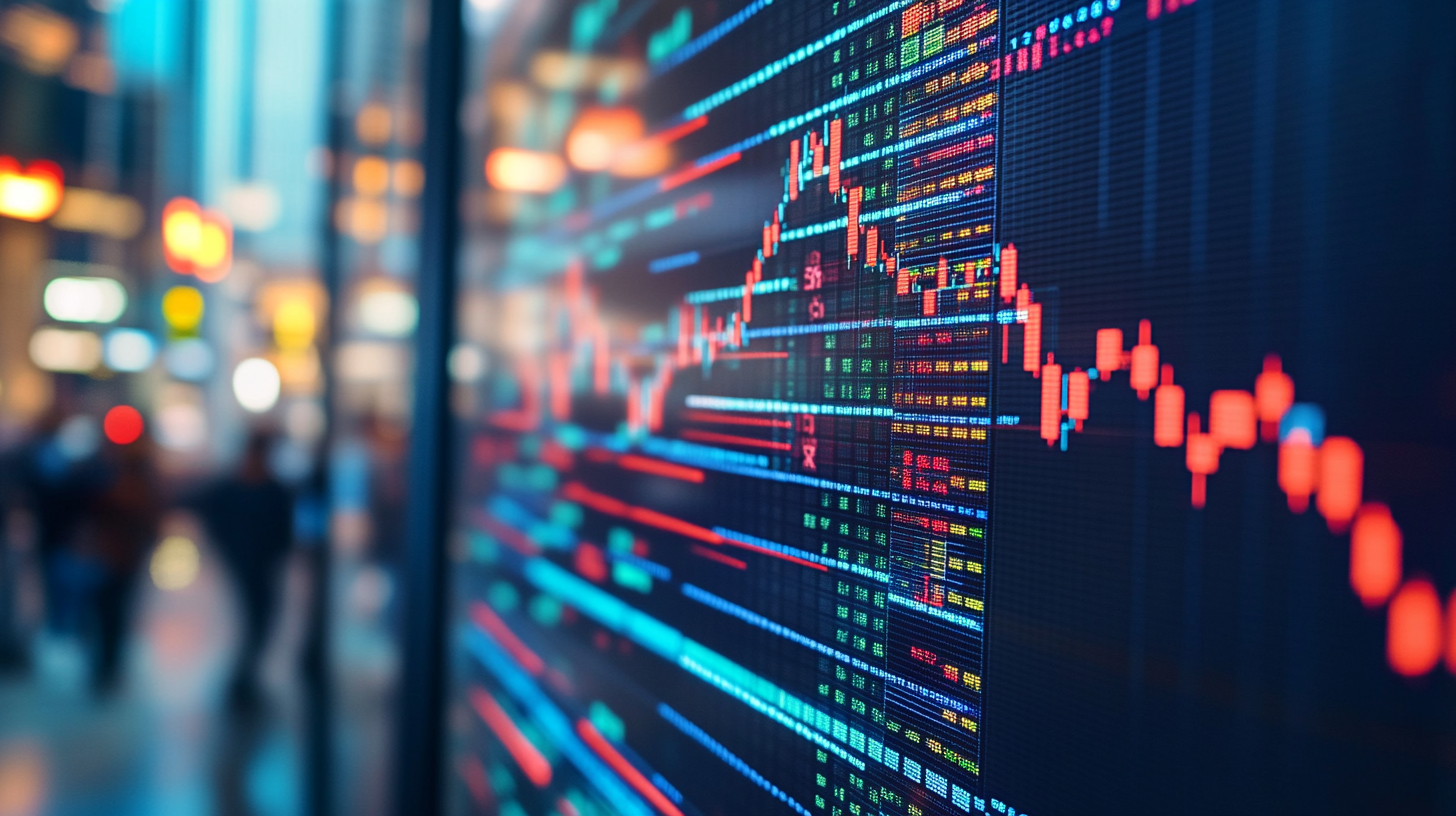 Onko Greenwox Funnel Luotettava Kauppakumppani?