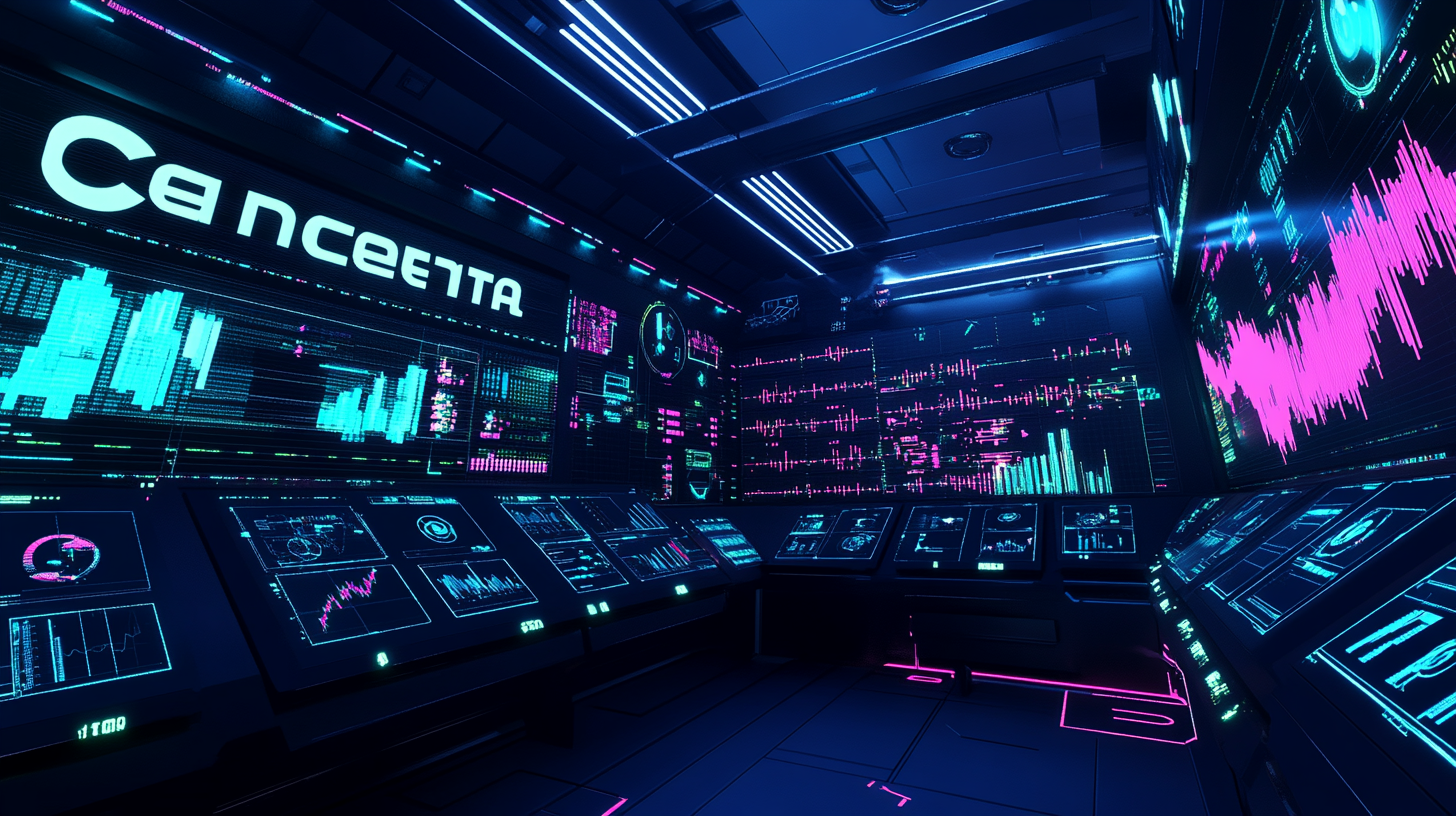 Paljasta Itanoweltrix: Tutkimus Mahdollisuuksista ja Haasteista