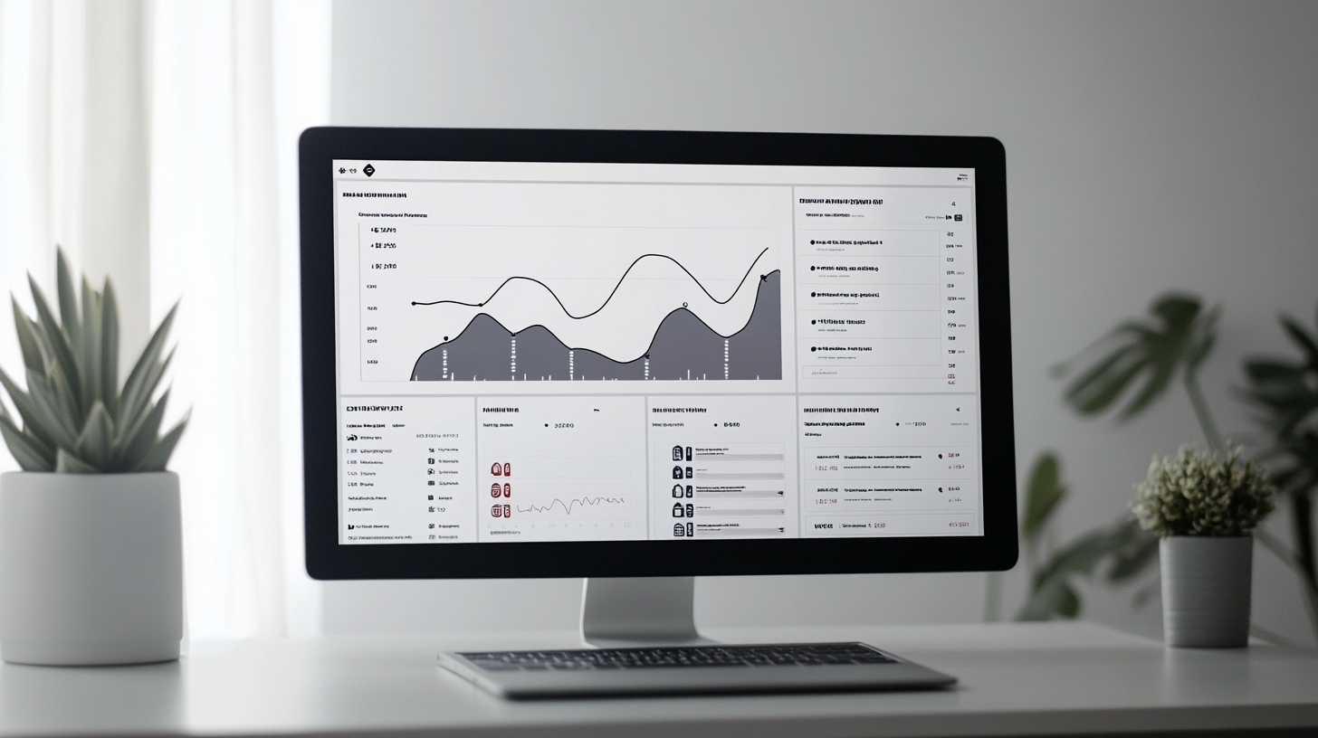 Onko OrdexiaMargin luotettava kaupankäyntijärjestelmä? Selvitä!