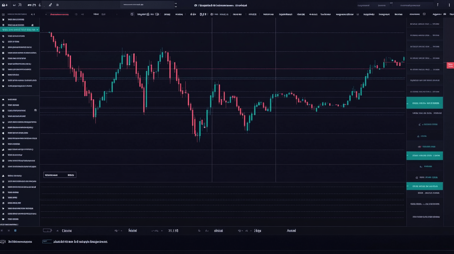 Onko Comercio Fundoriax todellakin luotettava? Selvitä sen luotettavuus