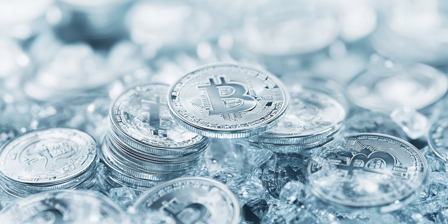 Bergkuppe Portia: Paljasta Totuus Kaupankäynnin Supertähdestä!