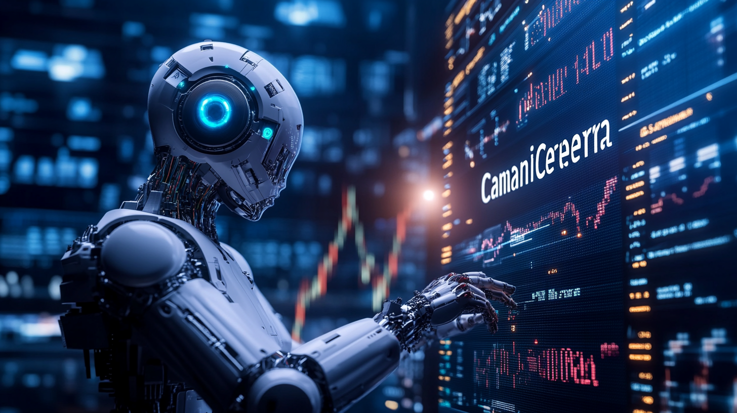 Rápido Vexalith: Paljasta Totuus Tästä Kaupankäyntijärjestelmästä!