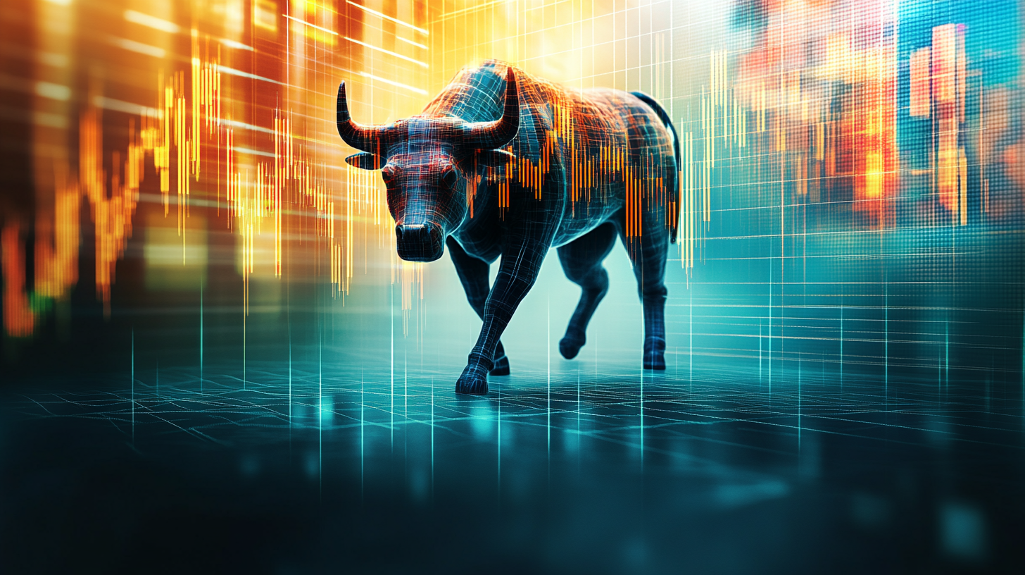 Löydä, onko ChatGPT Invest sinun kaupankäyntiratkaisusi