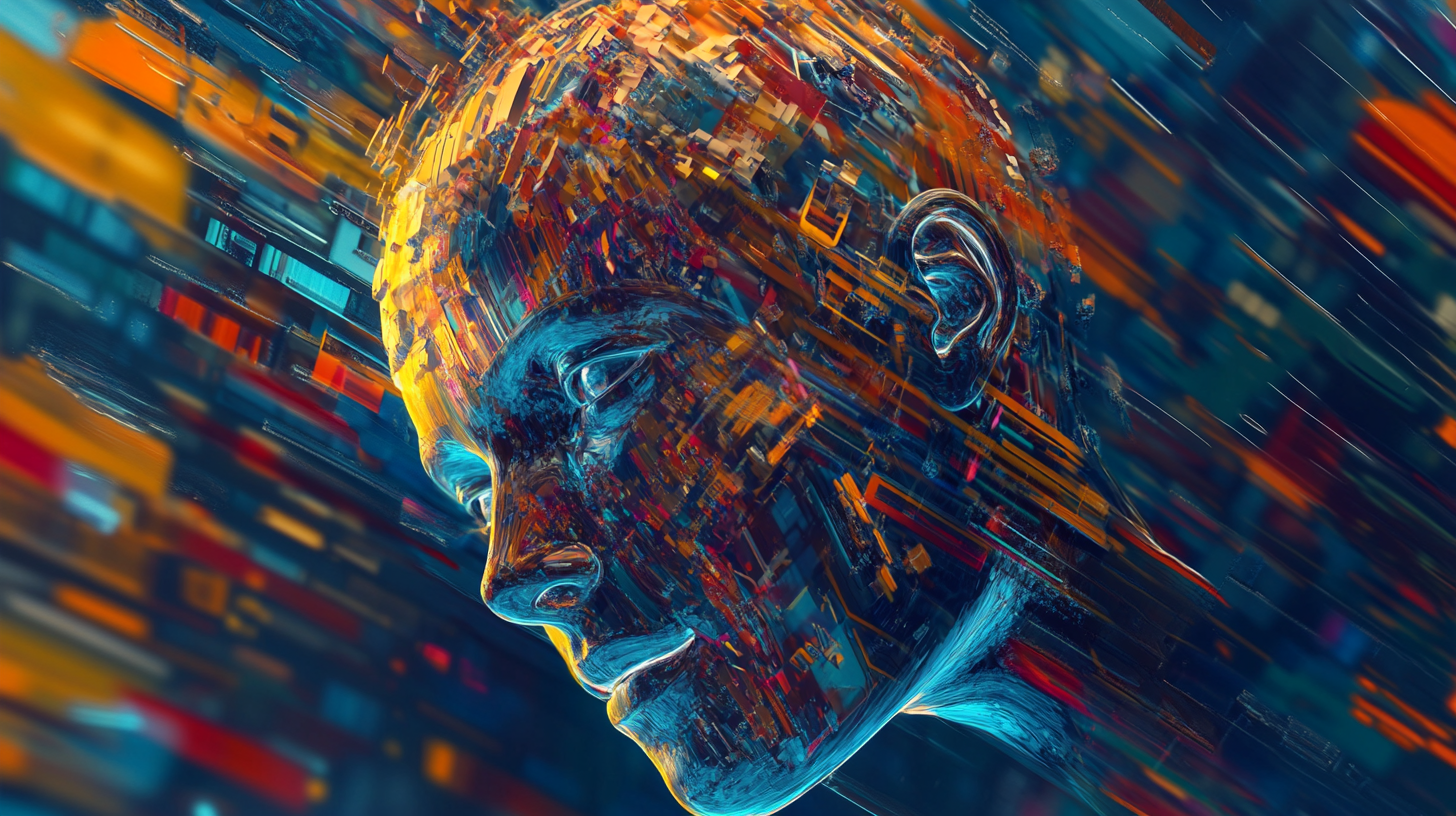 Paljasta EvoVerdex - Onko se todella hyvä?