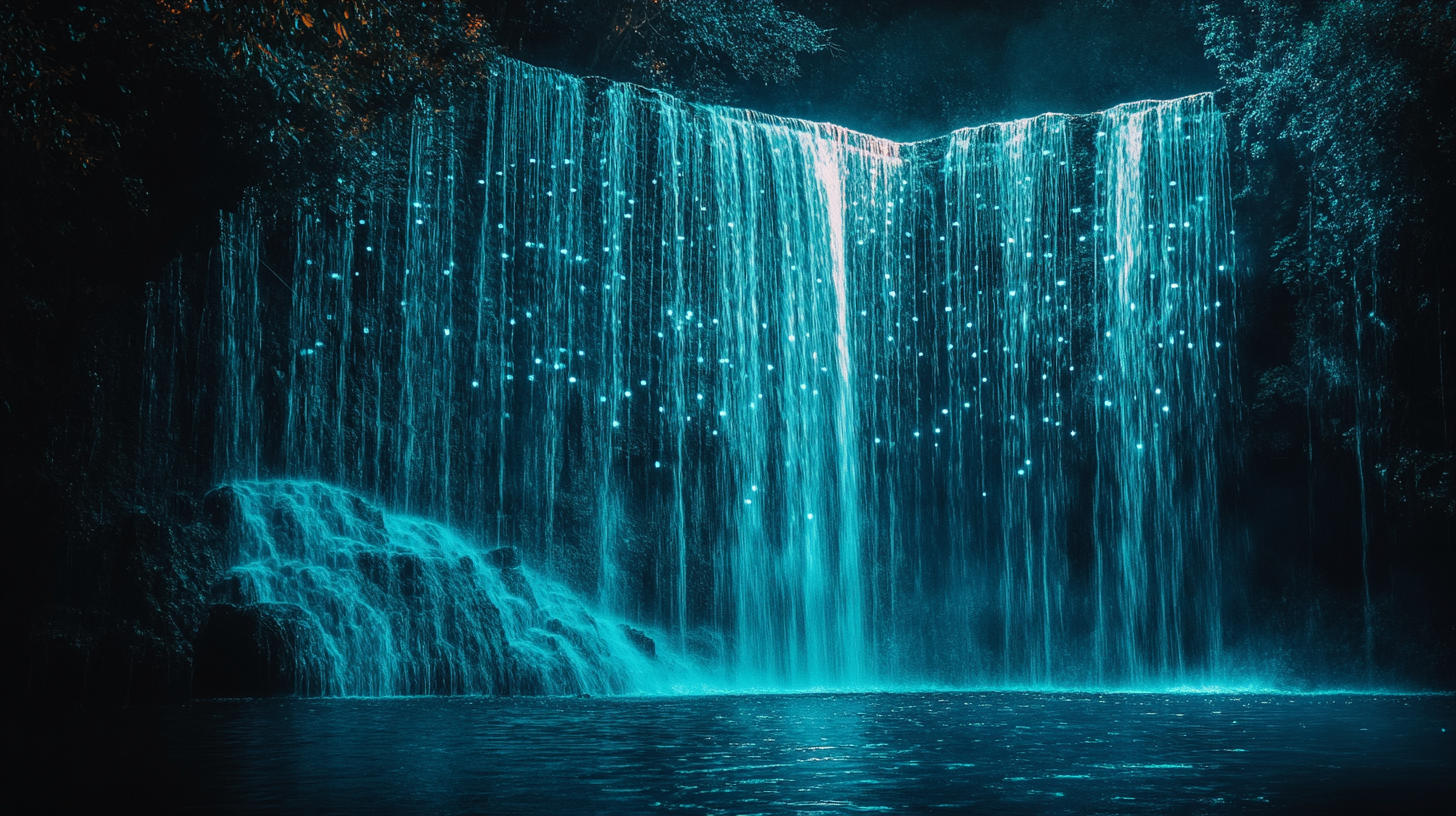 Onko Vega Gainlux vallankumous vai huijaus? Tutustu nyt!