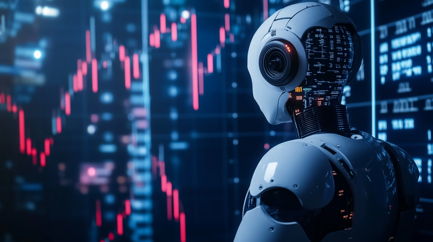 Linha Tradexia Paljastaminen: Kattava Arvostelu