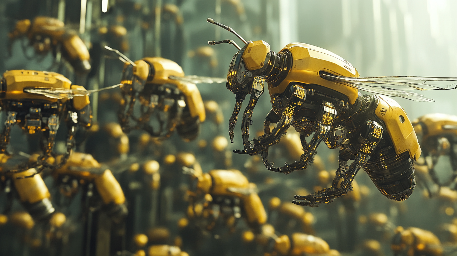 Totuuden Paljastaminen Credora GPT:sta - Onko Se Ajan Arvoinen?