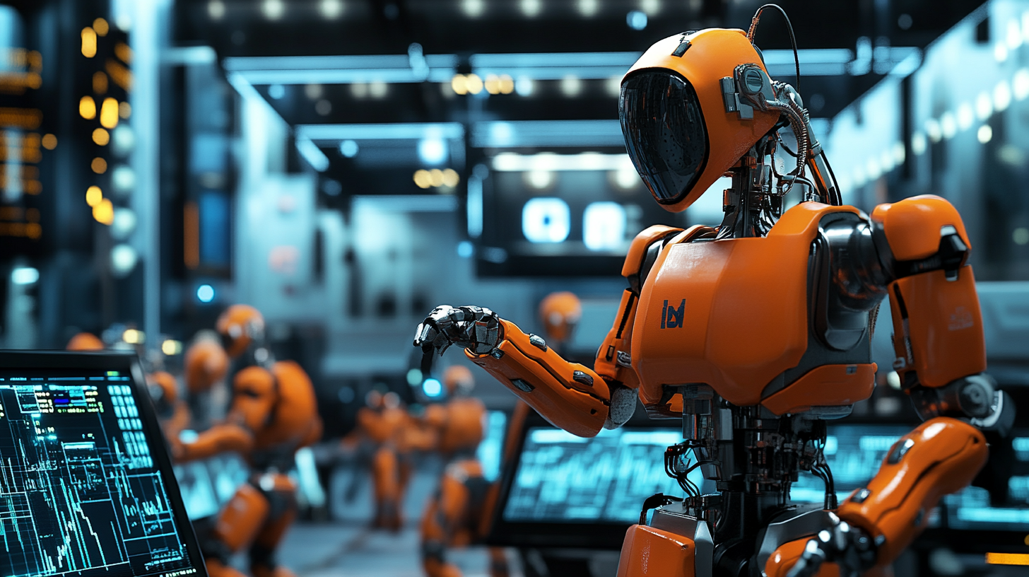 Grok Finance AI: Onko Se Todellinen Peliin Vaikuttaja Vai Pelkkää Hypeä?