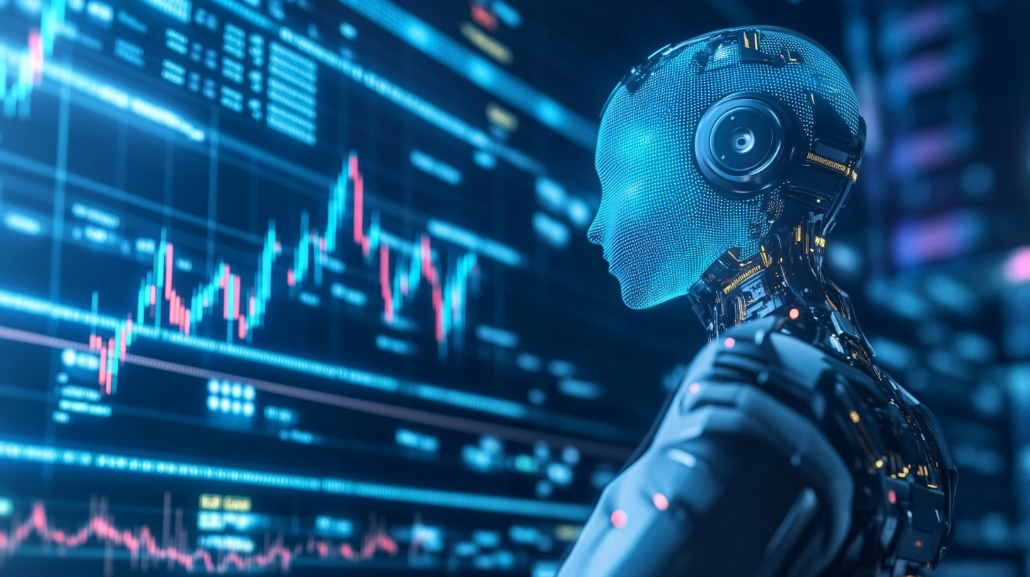 Bexlorit: Tutustu ja varmista, onko tämä luotettava järjestelmä