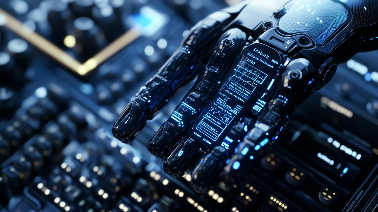 Zeltix Ai: Huijaus vai Laillinen?