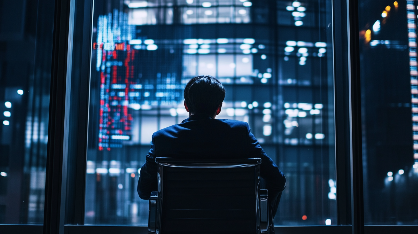 Paljastus totuudesta CoreKeyPolska: Onko se luotettava?