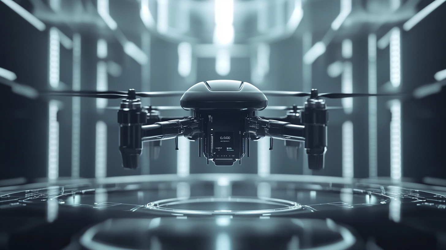 Onko CanvexOne Aito Juttu? Sukelletaan Syvemmälle ja Paljastetaan Totuus!