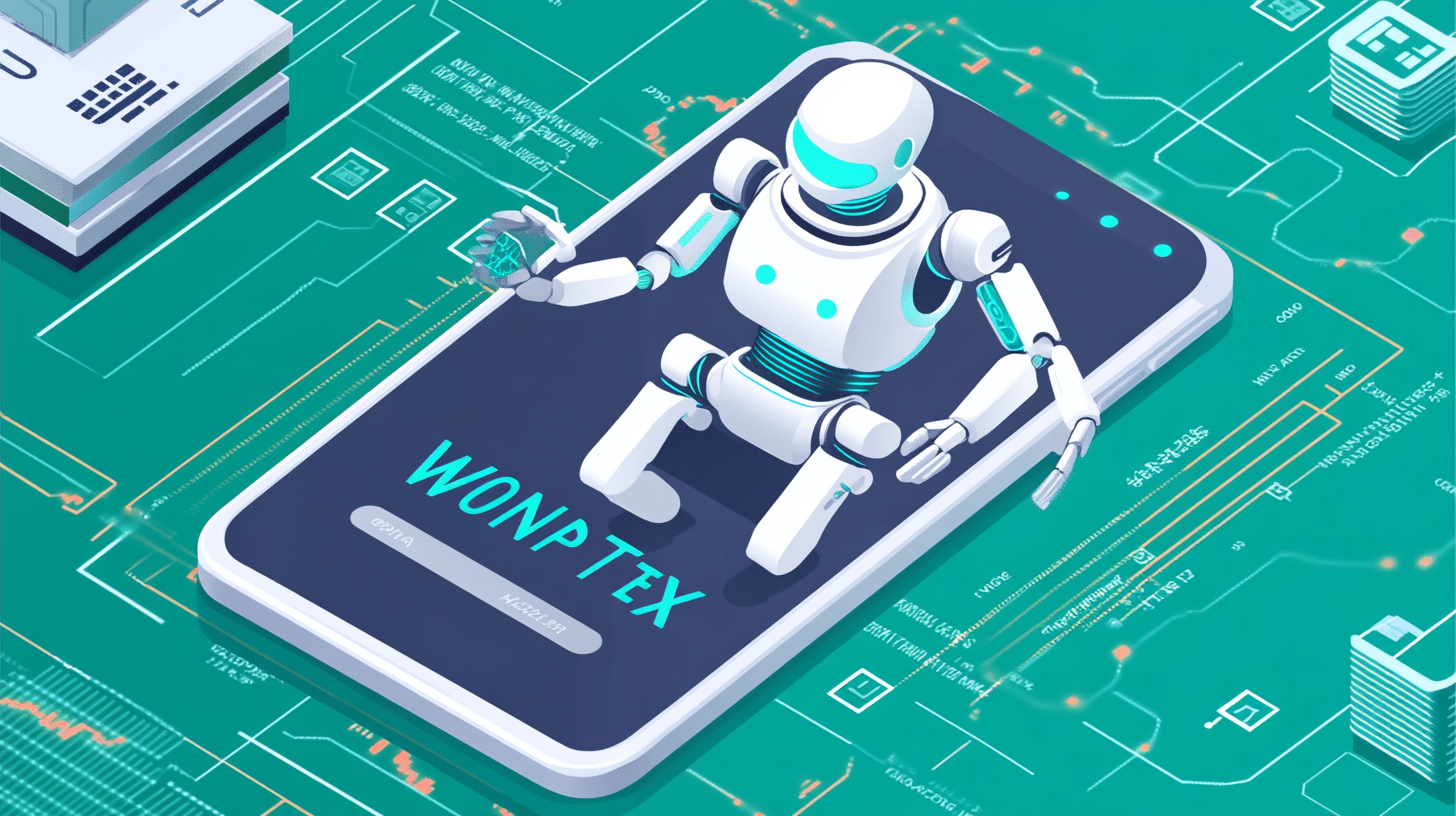 Onko Atılım Luxent Suosituksen Arvoinen? Paljasta Totuus!