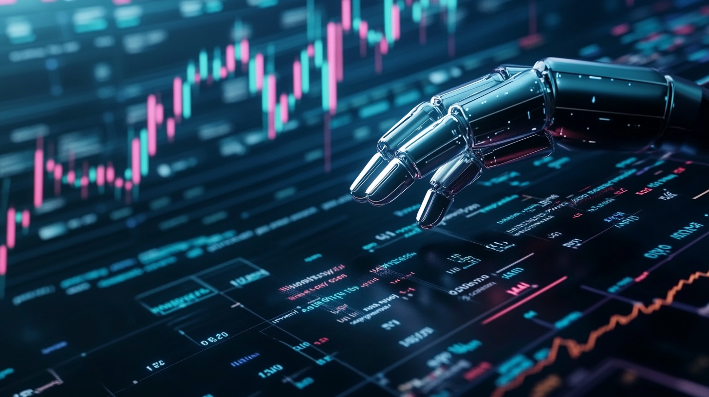 Tutustu Meta AI: Tarkista sen Luotettavuus!