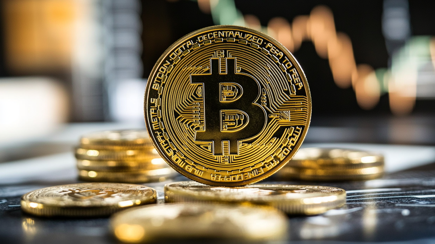 Esittelyssä Quantum AII: Kaupankäynnin Tehokkuuden ja Luotettavuuden Tarkastelu