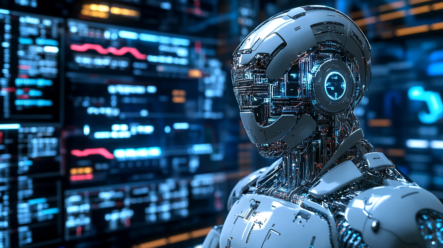 Spot Kapidex Ai: Kattava Arvostelu - Onko Se Luotettava?