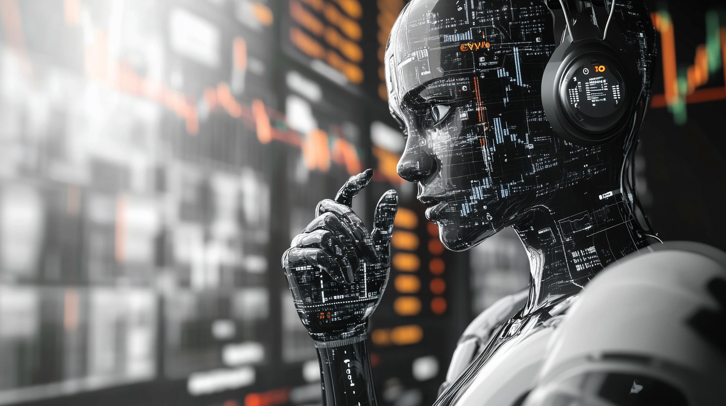 Tutki Bentoxi Layerix: Onko Se Todellinen Juttu vai Ei?