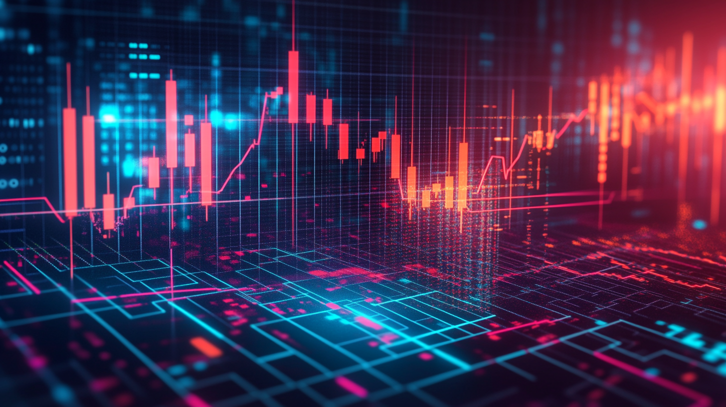 Onko Glyra Seno Paras Kaupankäyntityökalu? Ota Selvää Nyt!