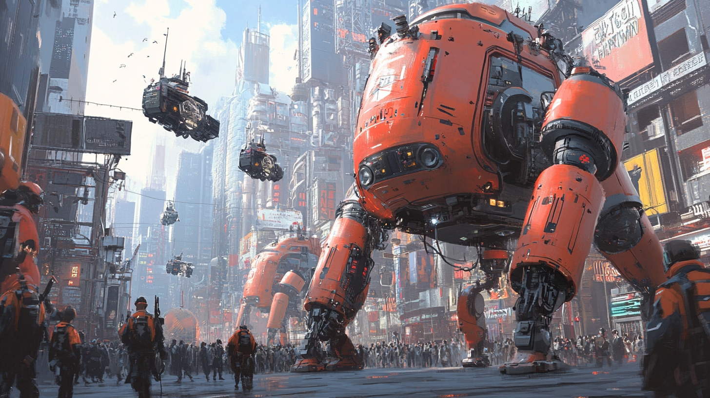 Paljasta totuus: Onko Faro Finviora paras kaupankäyntityökalu?