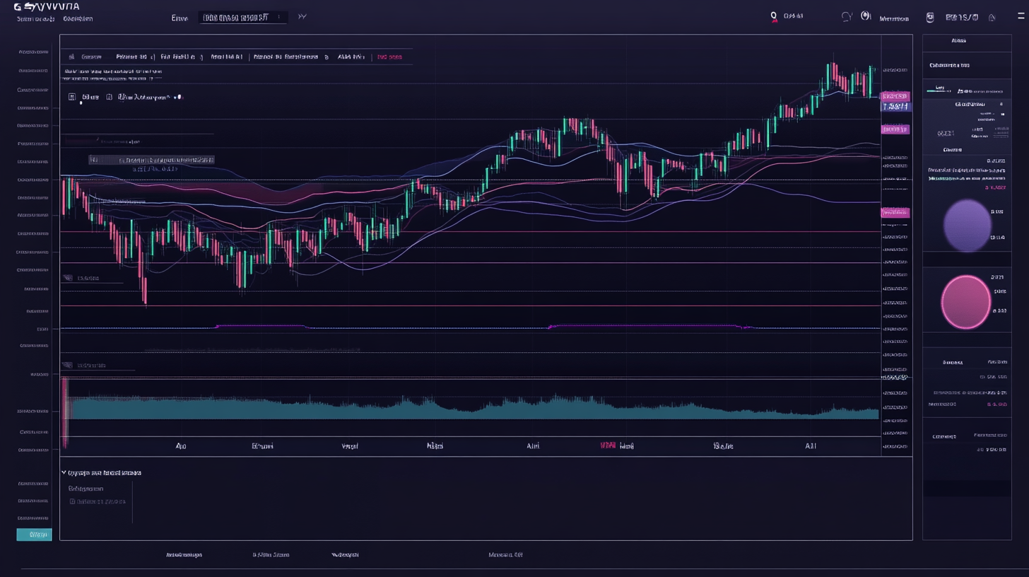 Tutustuminen Investrix A I: Onko Se Luotettava Järjestelmä?