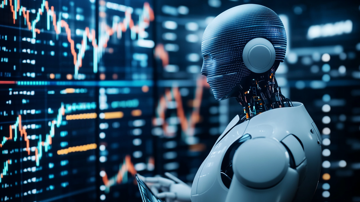 Cleoris Pro 365: Onko tämä kaupankäyntialusta oikeasti hyvä?