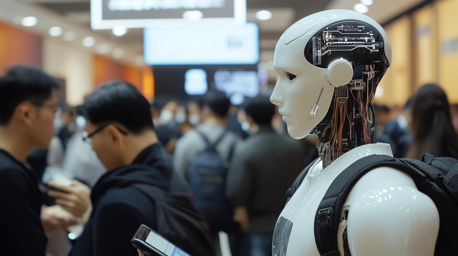 Tutustu Cresta Fundvex: Tutki Sen Luotettavuutta ja Ominaisuuksia!