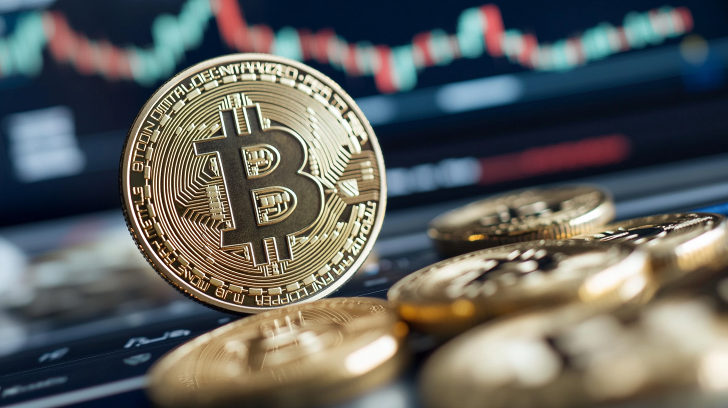 Tutki ja Ota Selville Calora Nexoryx: Luotettava vai Ei?