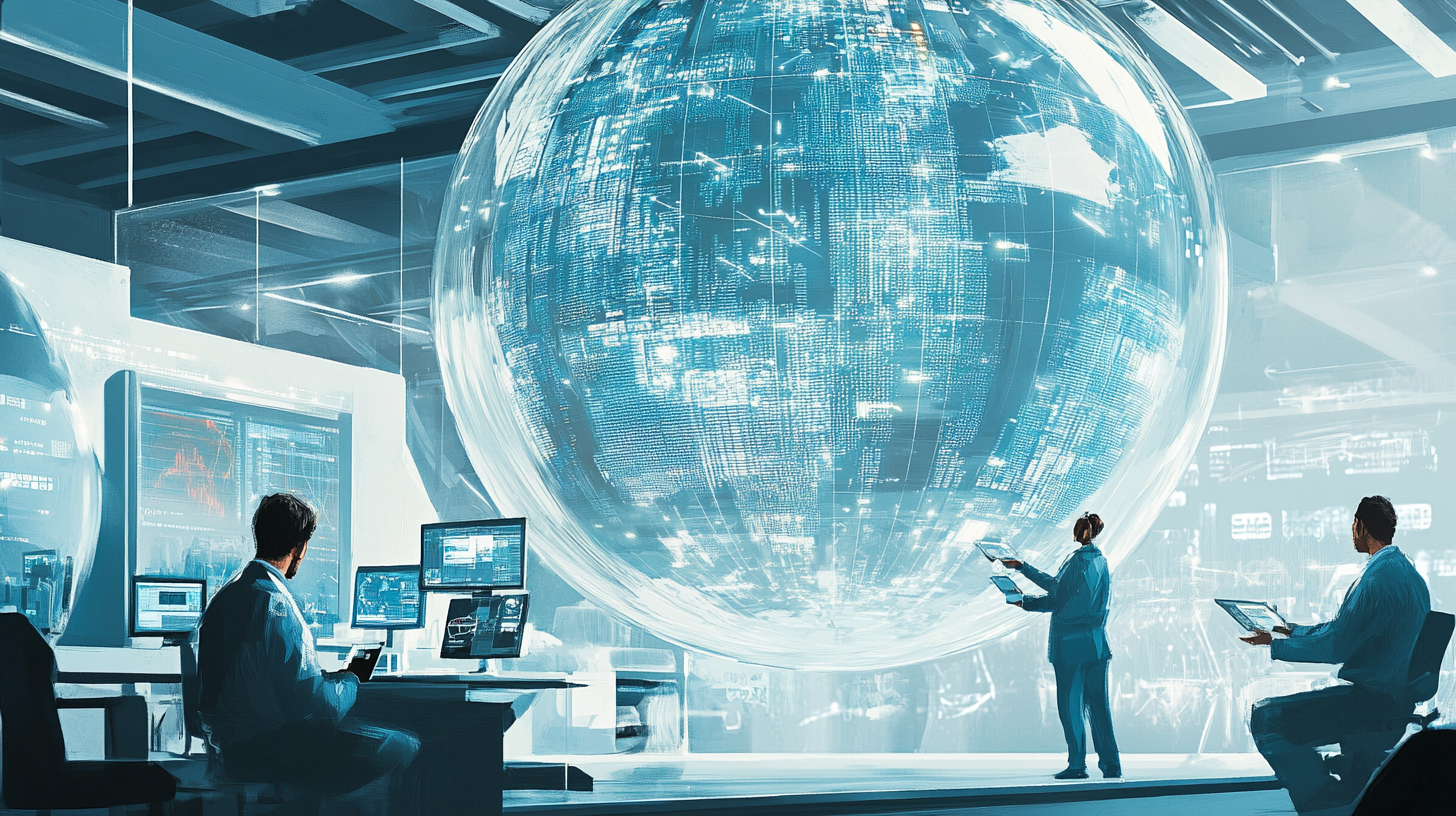 Impuls Luxent: Tutki, onko Se Totta vai Tarua!