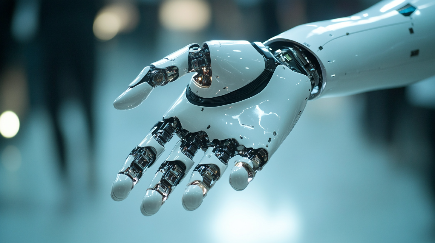 Paljastamme Szlak Luxentrix: Onko Se Luottamuksesi Arvoinen?