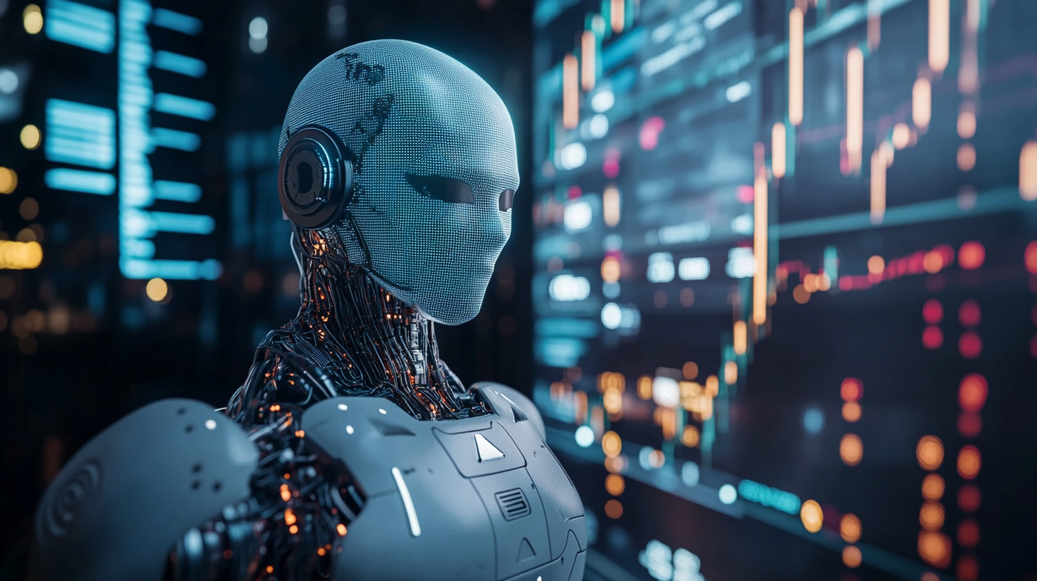 Paljasta totuus Czubek Finoriax: Onko se todellinen kauppa?