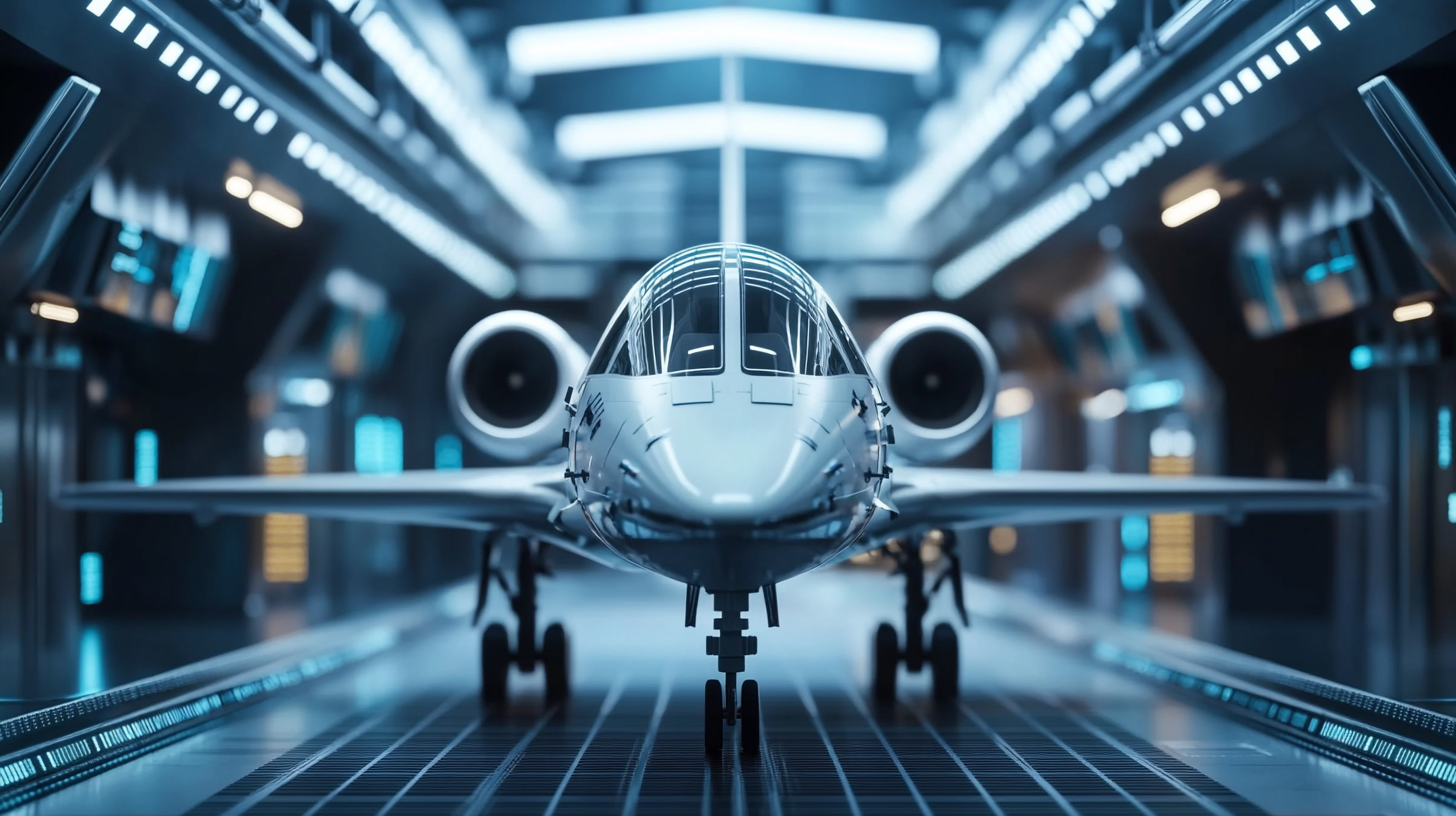 Onko Kapidex Nx Ultimaattinen Kaupankäynnin Työkalu? Ota Selvää Nyt!