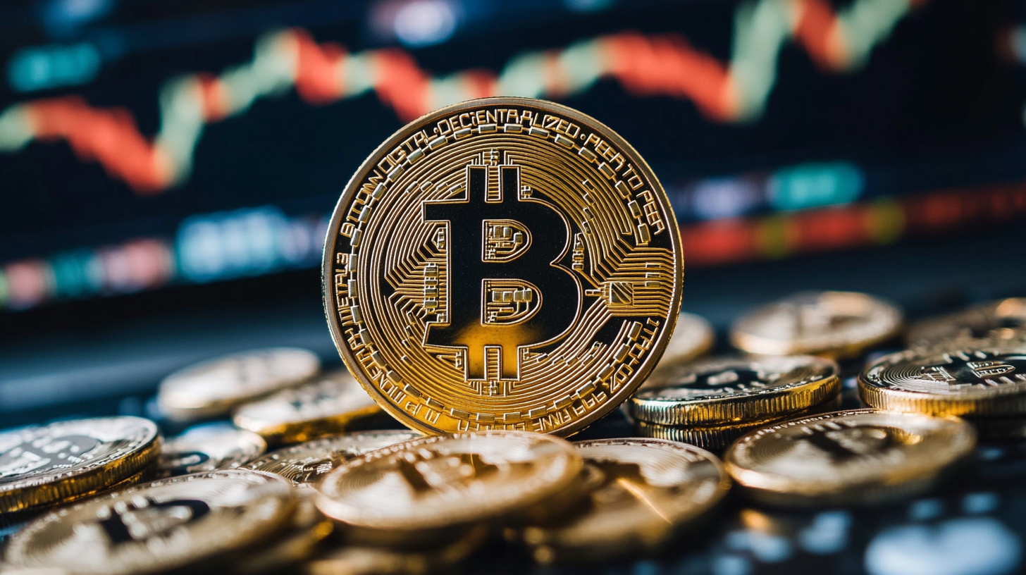 Dash Embolex Lab: Paljastetaan alustan totuus